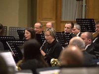 Jubilate 3.12.2016 632